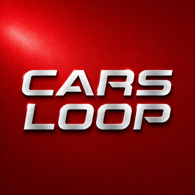 Skoda pulveriza el récord de autonomía, Porsche patenta un brutal W18, el Jeep 4xe falla (otra vez)… y más | Carsloop Podcast #9