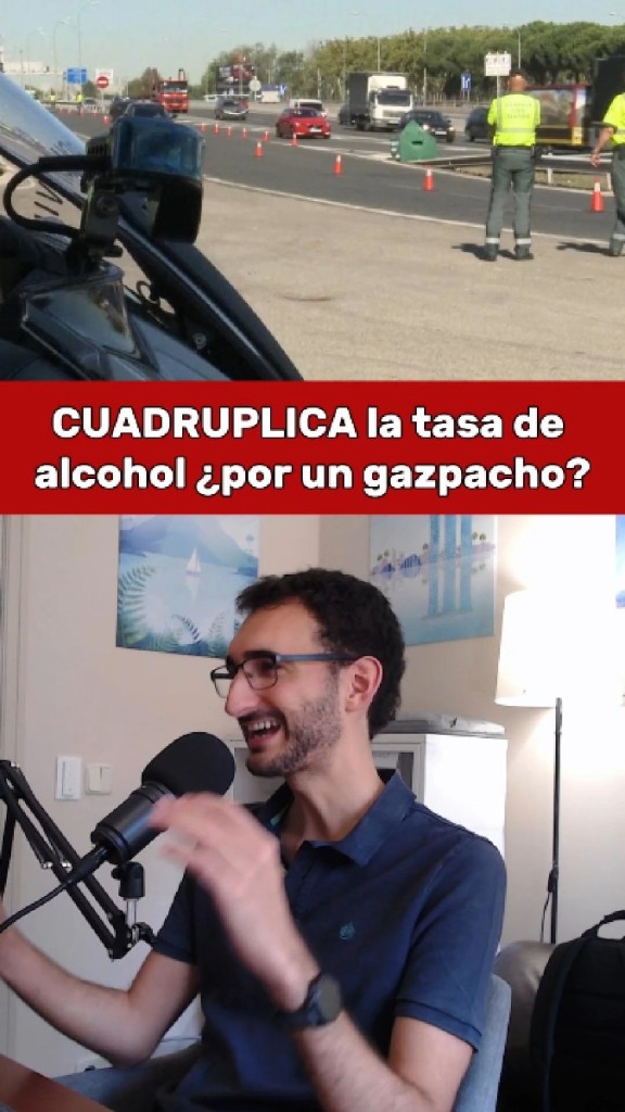 Lo entendemos: En esos momentos en los que estás más ocupado bailando tango con la única neurona que te queda, podemos llegar a en…