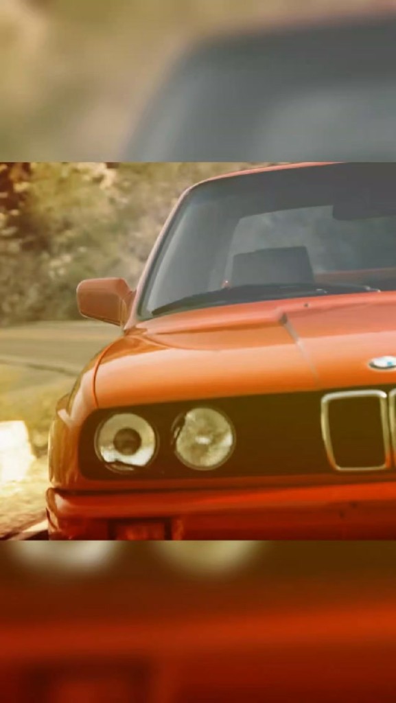 No sé qué es. Carácter, alma, sensaciones, pureza… Sabemos que hay algo que los coches modernos, por perfectos que sean y por es…
